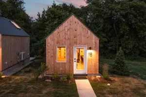 United States Illinois Ottawa vacation rental compare prices direct by owner 24118058