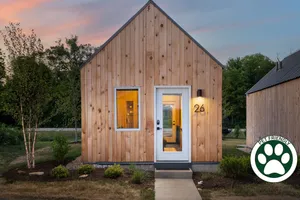 United States Illinois Ottawa vacation rental compare prices direct by owner 24176656