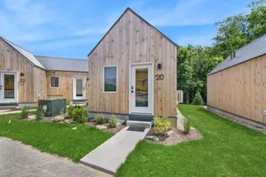 United States Illinois Ottawa vacation rental compare prices direct by owner 25794776