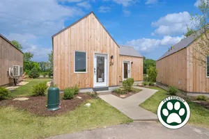 United States Illinois Ottawa vacation rental compare prices direct by owner 24626093