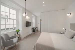 Portugal Madeira Funchal vacation rental compare prices direct by owner 23686802