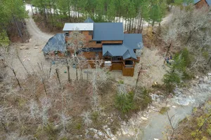 United States Oklahoma Broken Bow vacation rental compare prices direct by owner 25425608