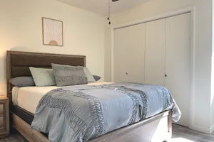 United States Wyoming Cody vacation rental compare prices direct by owner 13078265