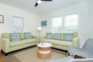 United States North Carolina Wrightsville Beach vacation rental compare prices direct by owner 13099889