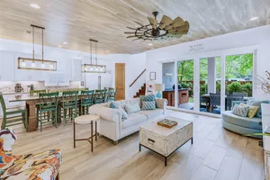 United States Florida Miramar Beach vacation rental compare prices direct by owner 15417466