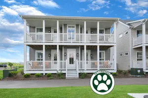 United States Illinois Ottawa vacation rental compare prices direct by owner 13326242