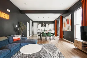 United States Indiana Indianapolis vacation rental compare prices direct by owner 23597319