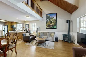 United States California Truckee vacation rental compare prices direct by owner 23672013