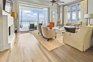 United States Florida Panama City Beach vacation rental compare prices direct by owner 13081829
