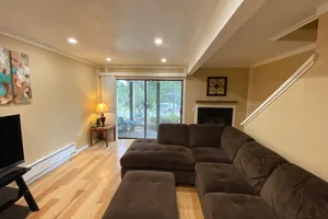 United States Nevada Incline Village vacation rental compare prices direct by owner 24063616