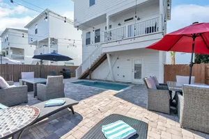United States Florida Miramar Beach vacation rental compare prices direct by owner 23614237