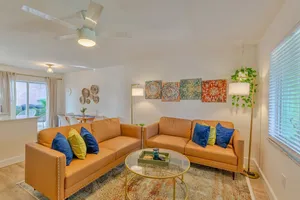 United States Florida Dunedin vacation rental compare prices direct by owner 24246605