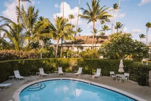 United States Hawaii Kapaʻa vacation rental compare prices direct by owner 27307495