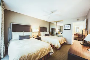 United States Hawaii Kapaʻa vacation rental compare prices direct by owner 32472115