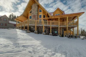 United States South Dakota Lead vacation rental compare prices direct by owner 24998073