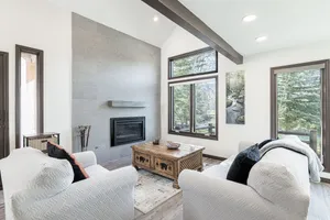 United States Utah Park City vacation rental compare prices direct by owner 24995228