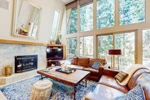 United States Nevada Incline Village vacation rental compare prices direct by owner 24960024