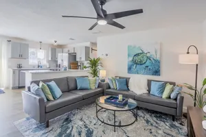 United States Florida Dunedin vacation rental compare prices direct by owner 24854395