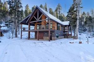 United States New Mexico Angel Fire vacation rental compare prices direct by owner 24933940