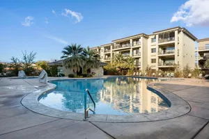 United States Utah St. George vacation rental compare prices direct by owner 29836966