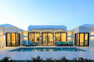 Turks and Caicos Islands Caicos Islands Leeward Settlement vacation rental compare prices direct by owner 30003882