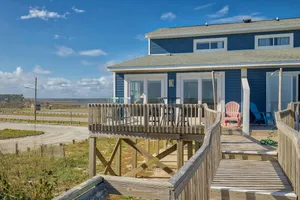 United States North Carolina North Topsail Beach vacation rental compare prices direct by owner 24569669