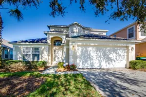 United States Florida Kissimmee vacation rental compare prices direct by owner 25760990