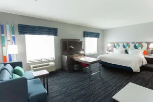 United States Iowa Ankeny vacation rental compare prices direct by owner 25952497