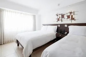Costa Rica San José San José vacation rental compare prices direct by owner 26583895
