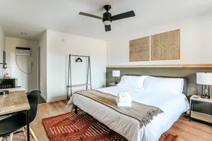 United States Virginia Waynesboro vacation rental compare prices direct by owner 28619278