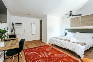 United States Virginia Waynesboro vacation rental compare prices direct by owner 28631429