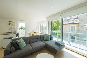 Belgium Vlaams Gewest Middelkerke vacation rental compare prices direct by owner 27529884