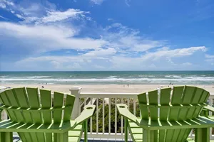 United States North Carolina North Topsail Beach vacation rental compare prices direct by owner 32475991