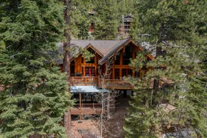 United States Nevada Incline Village vacation rental compare prices direct by owner 32474567