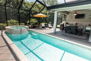 United States Florida Naples vacation rental compare prices direct by owner 27556049