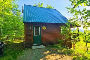 United States Maine Greenville vacation rental compare prices direct by owner 28163381