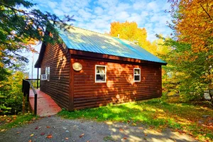 United States Maine Greenville vacation rental compare prices direct by owner 28971899