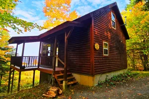 United States Maine Greenville vacation rental compare prices direct by owner 28239736