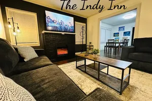 United States Missouri Independence vacation rental compare prices direct by owner 28617306