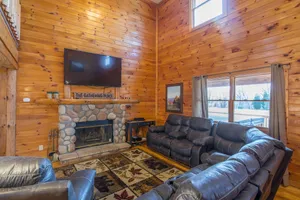 United States Ohio Logan vacation rental compare prices direct by owner 271965