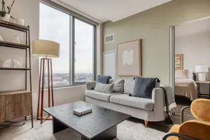 United States Massachusetts Boston vacation rental compare prices direct by owner 28474373