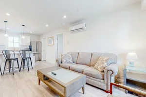 United States Delaware Rehoboth Beach vacation rental compare prices direct by owner 27577363