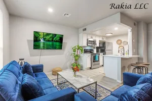 United States Oklahoma Oklahoma City vacation rental compare prices direct by owner 28487299