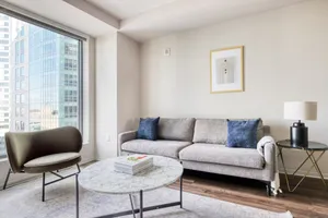 United States Massachusetts Boston vacation rental compare prices direct by owner 28542619
