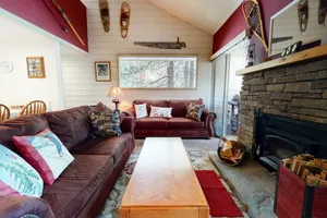 United States California Mammoth Lakes vacation rental compare prices direct by owner 33225212