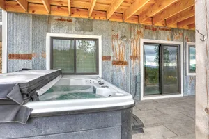 United States South Dakota Lead vacation rental compare prices direct by owner 26617561