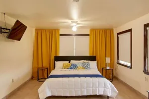 Guyana Demerara-Mahaica Georgetown vacation rental compare prices direct by owner 28389868