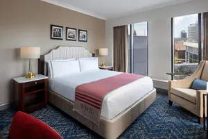 United States Louisiana New Orleans vacation rental compare prices direct by owner 29162676