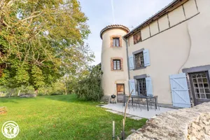 France Auvergne-Rhône-Alpes Thiers vacation rental compare prices direct by owner 27513672