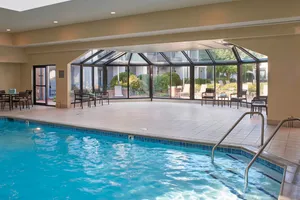 United States Minnesota Eden Prairie vacation rental compare prices direct by owner 27939337